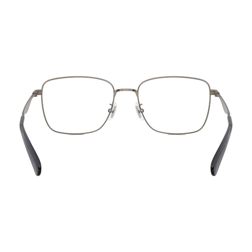 Coach HC5205 Men's Square Eyeglasses