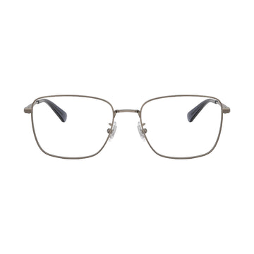 Coach HC5205 Men's Square Eyeglasses