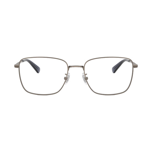 Coach HC5205 Men's Square Eyeglasses