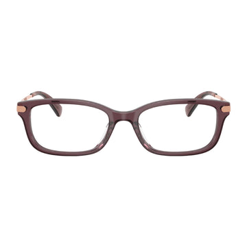 Coach HC6287U Women’s Rectangle Eyeglasses