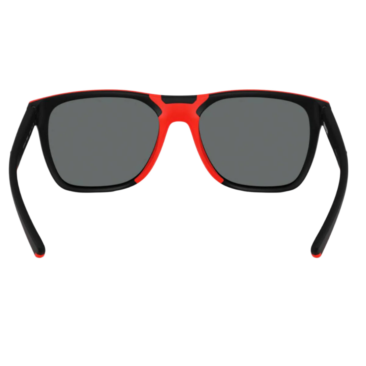 Scuderia Ferrari FZ6013D5048 Unisex Square Polarized Sunglasses