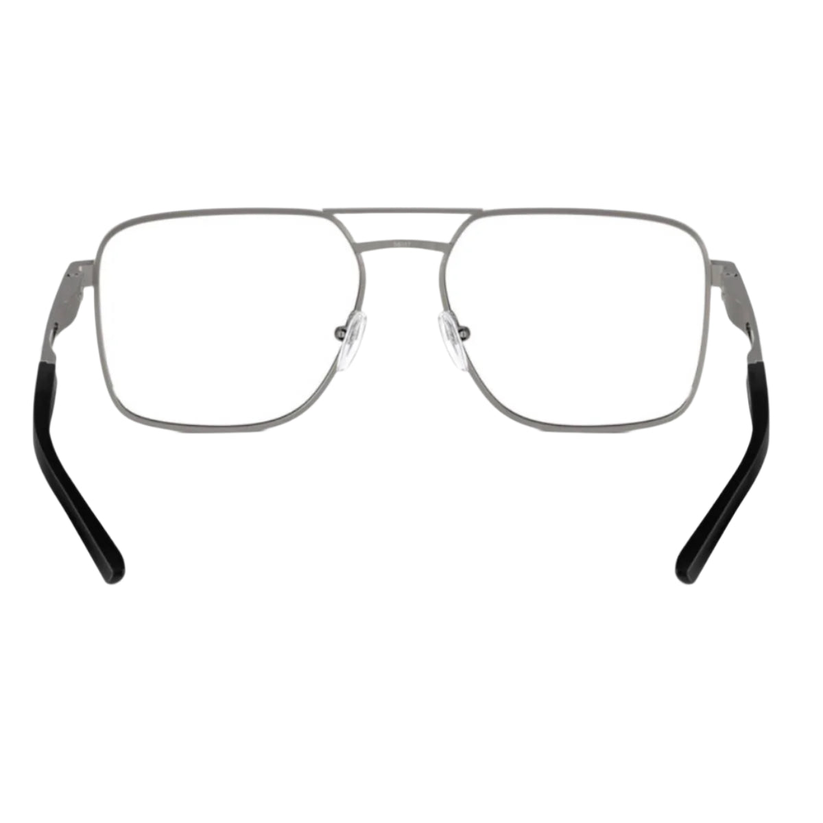 Scuderia Ferrari FZ7005104 Men's Square Eyeglasses