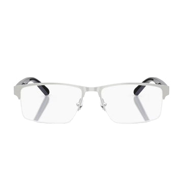 Scuderia Ferrari FZ7015 Men's Pillow Eyeglasses