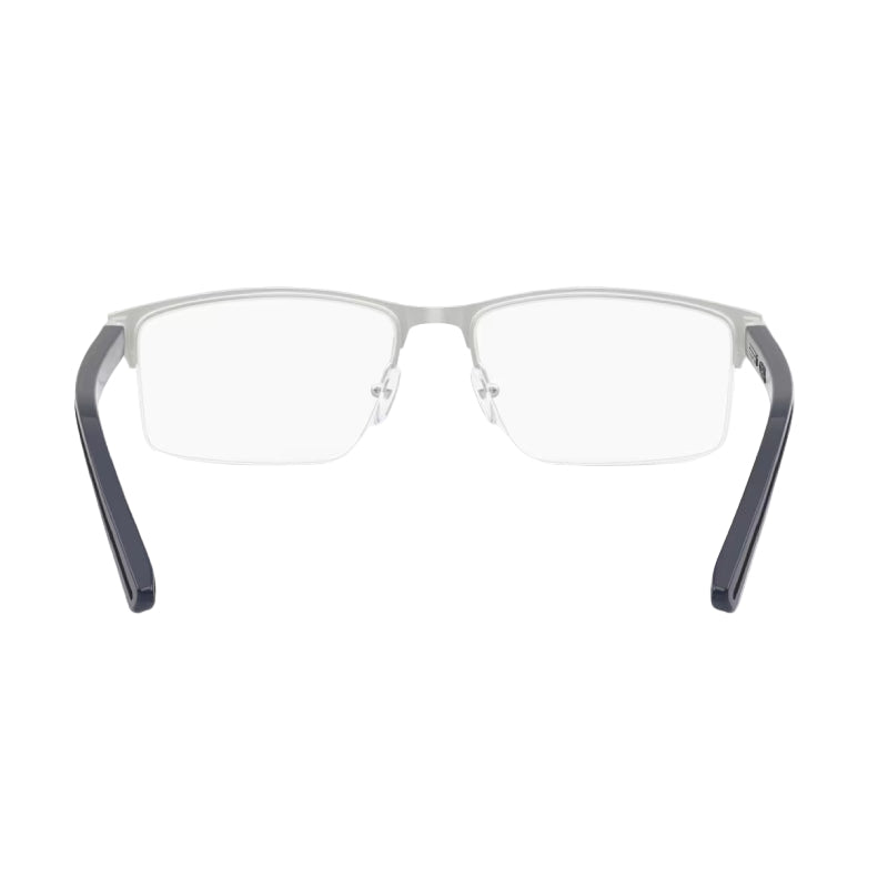 Scuderia Ferrari FZ7015 Men's Pillow Eyeglasses