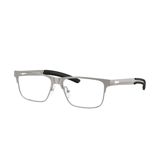 Scuderia Ferrari FZ7018 Men's Rectangluar Eyeglasses