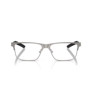 Scuderia Ferrari FZ7018 Men's Rectangluar Eyeglasses