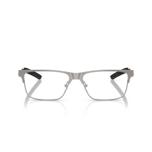 Scuderia Ferrari FZ7018 Men's Rectangluar Eyeglasses