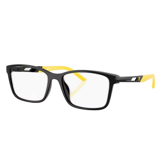 Scuderia Ferrari FZ8012U501 Unisex Pillow Eyeglasses