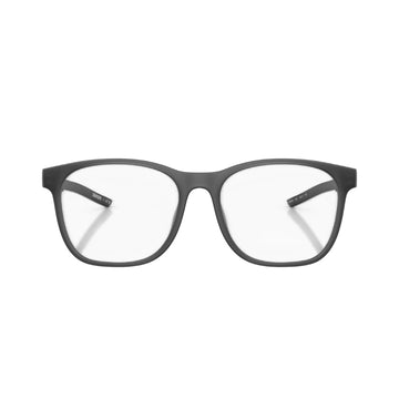 Scuderia Ferrari FZ8024U Men's Pillow Eyeglasses