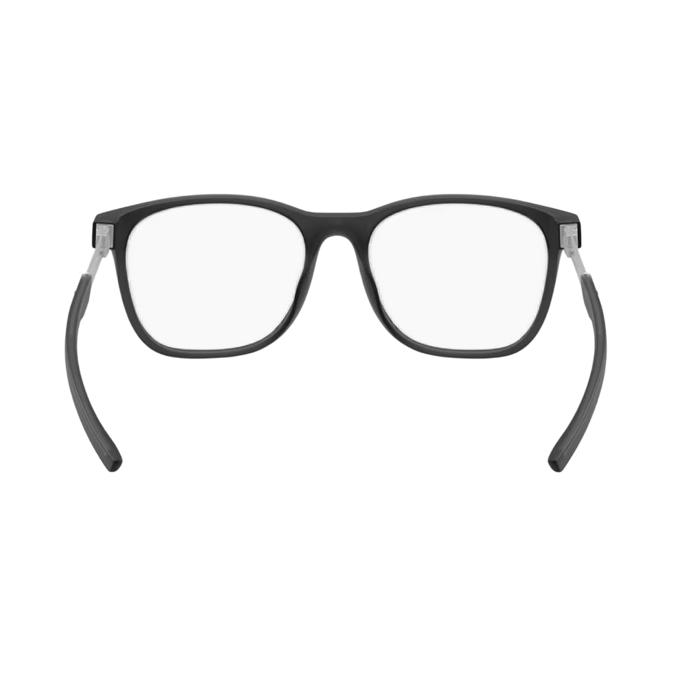 Scuderia Ferrari FZ8024U Men's Pillow Eyeglasses