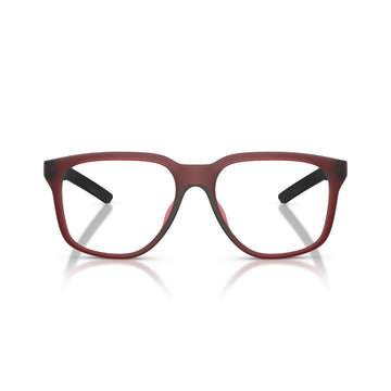 Scuderia Ferrari FZ8027U Men's Pillow Eyeglasses