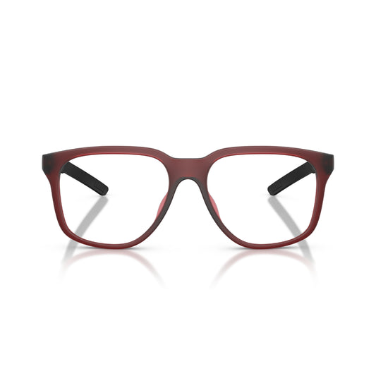 Scuderia Ferrari FZ8027U Men's Pillow Eyeglasses