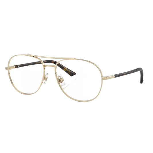 Jimmy Choo JC2021 Women's Pilot Eyeglasses
