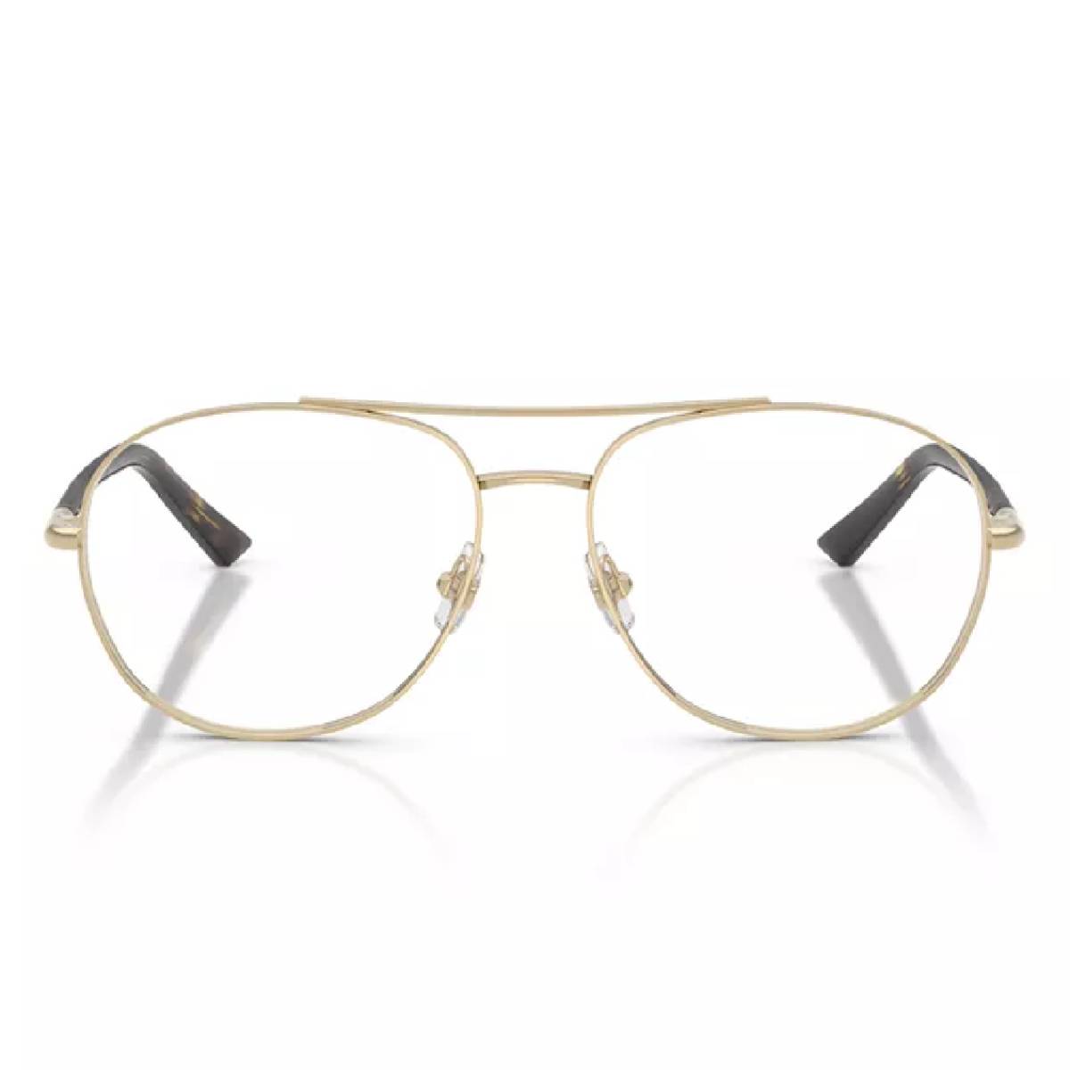 Jimmy Choo JC2021 Women's Pilot Eyeglasses