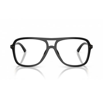 Jimmy Choo JC5053 Women's Aviator Eye Glasses