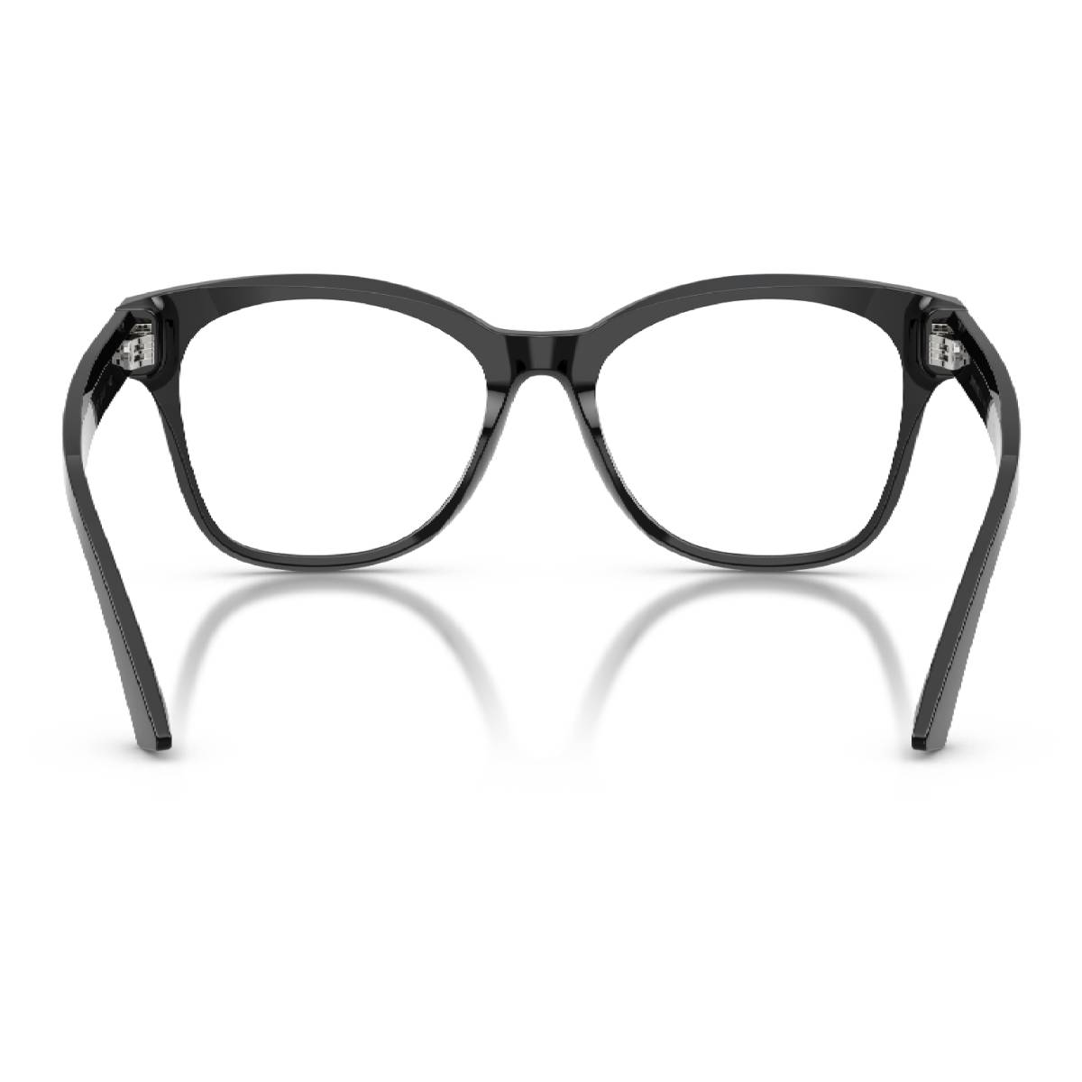 Jimmy Choo JC3056 Women's Square Eyeglasses