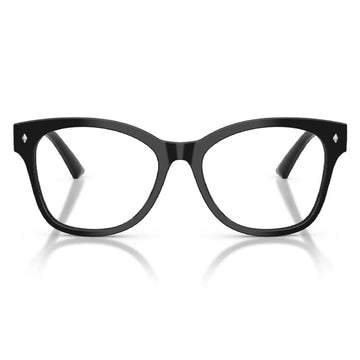 Jimmy Choo JC3056 Women's Square Eyeglasses