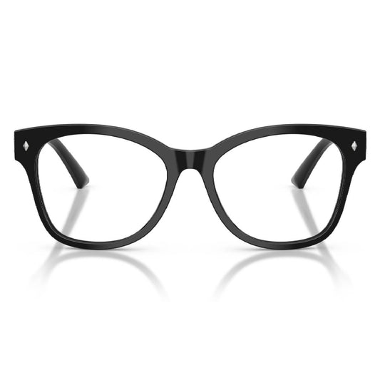 Jimmy Choo JC3056 Women's Square Eyeglasses