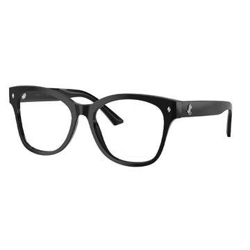 Jimmy Choo JC3056 Women's Square Eyeglasses