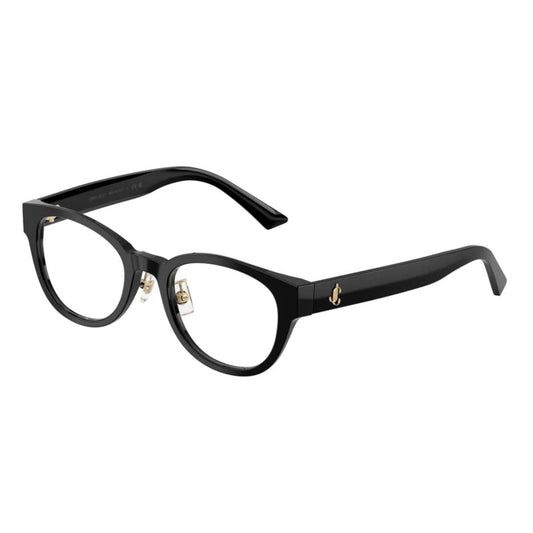 Jimmy Choo JC3058D Women's Phantos Eyeglasses