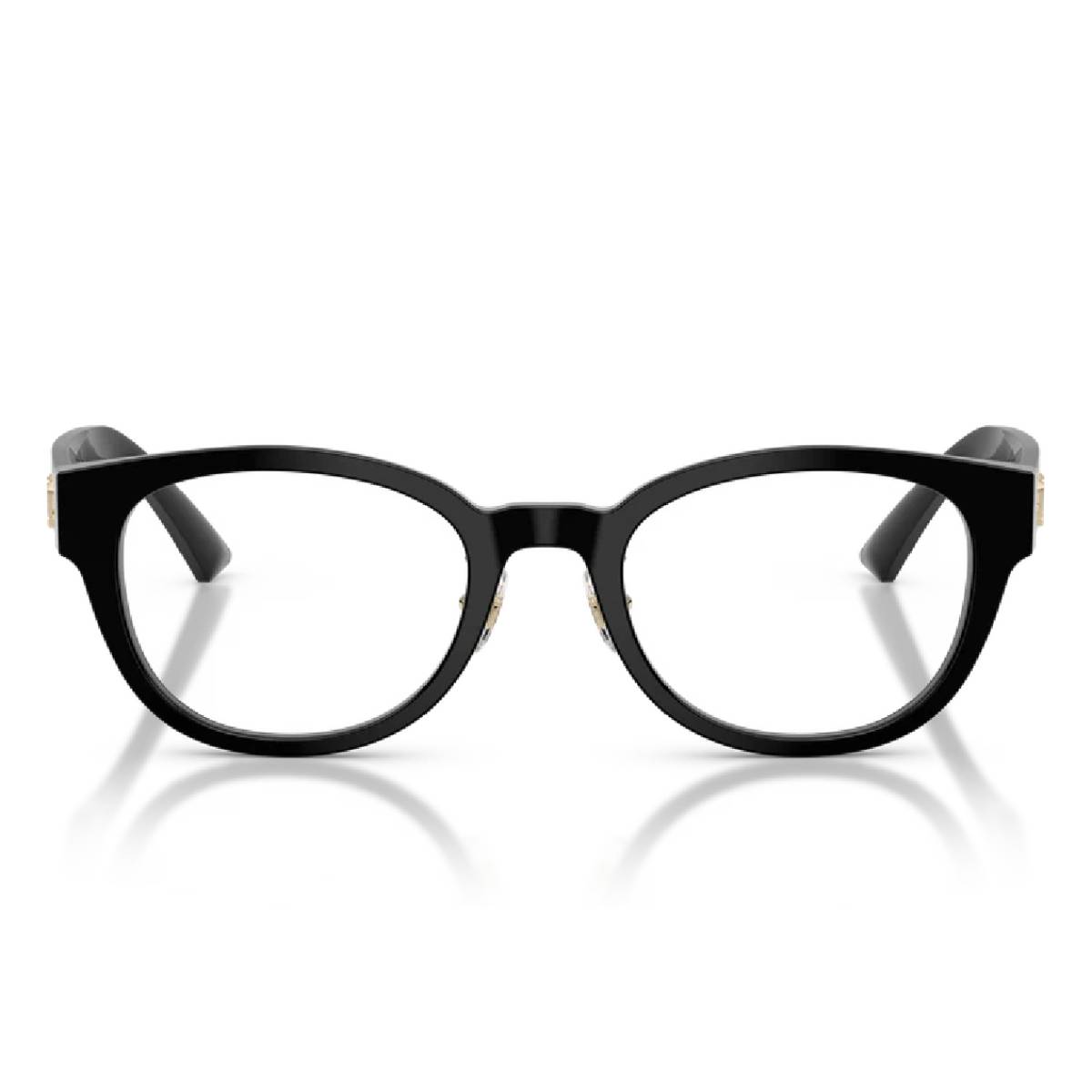 Jimmy Choo JC3058D Women's Phantos Eyeglasses