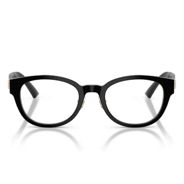 Jimmy Choo JC3058D Women's Phantos Eyeglasses