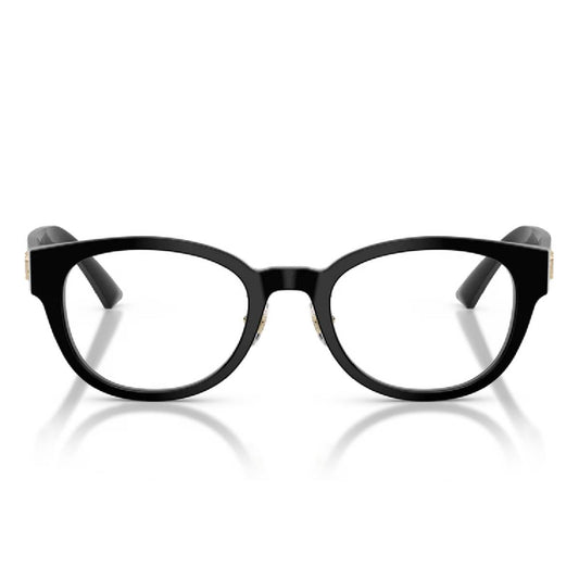 Jimmy Choo JC3058D Women's Phantos Eyeglasses
