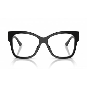 Jimmy Choo JC3062U Women's Square Eyeglasses