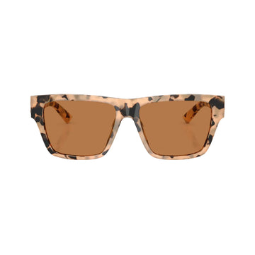 Jimmy Choo JC5052U Women's Pillow Solid Color Sunglasses