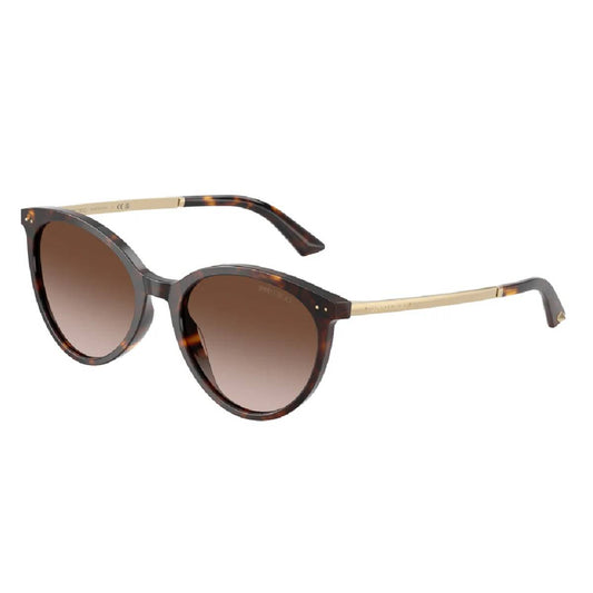 Jimmy Choo JC5060 Women's Phantos Sunglasses