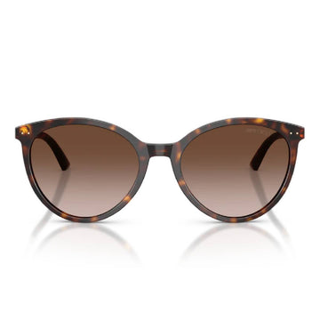 Jimmy Choo JC5060 Women's Phantos Sunglasses