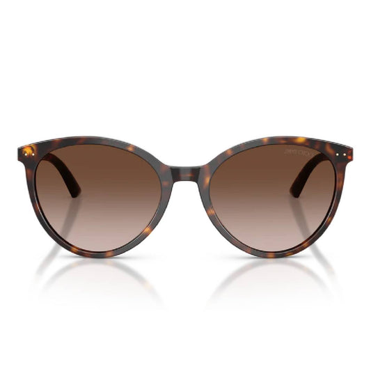 Jimmy Choo JC5060 Women's Phantos Sunglasses
