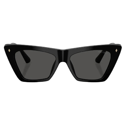 Jimmy Choo JC5062U Women's Cat Eye Sunglasses