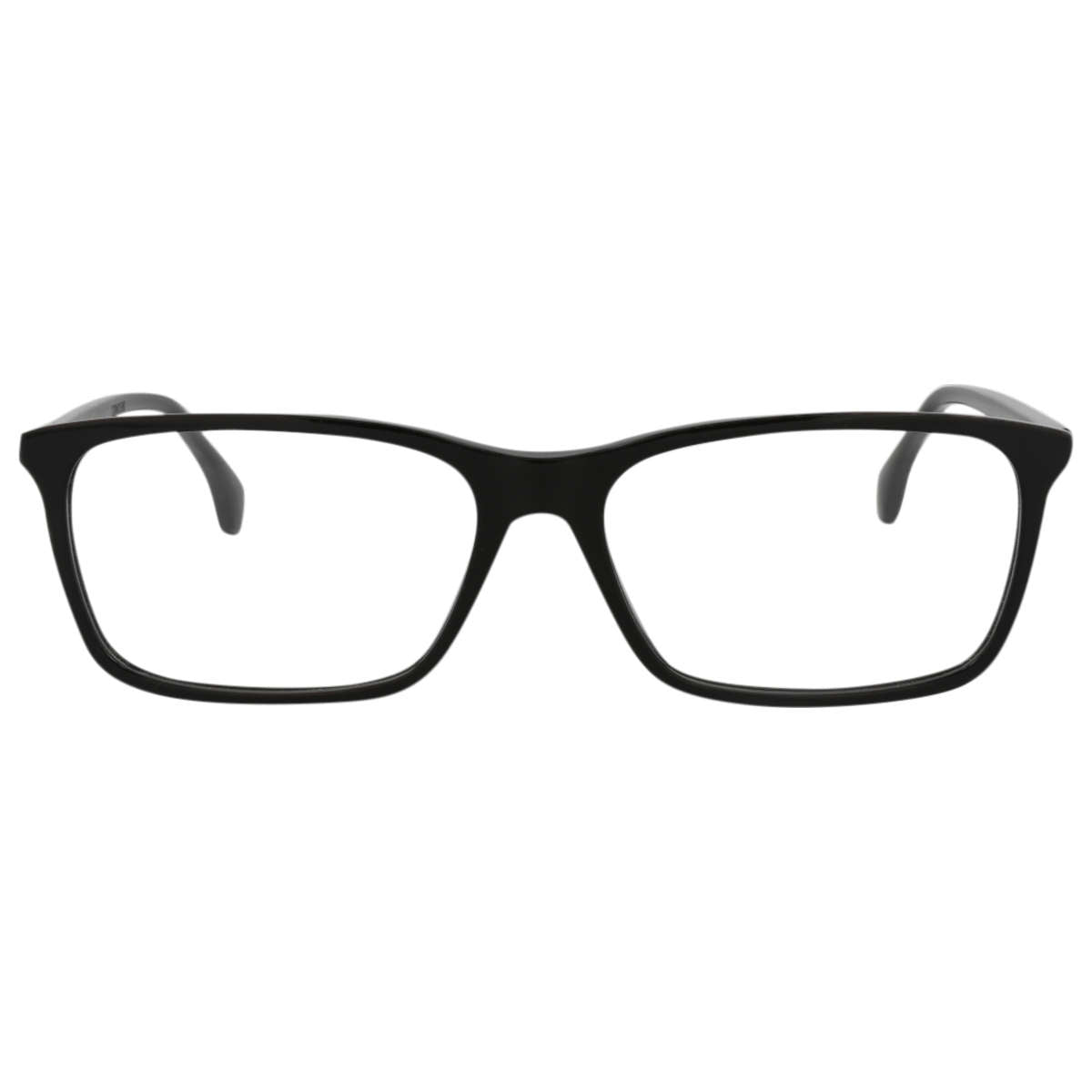 Gucci GG0553O Men's Rectangular Eyeglasses