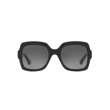 Gucci Womens's GG1337S Polarized Square Sunglasses