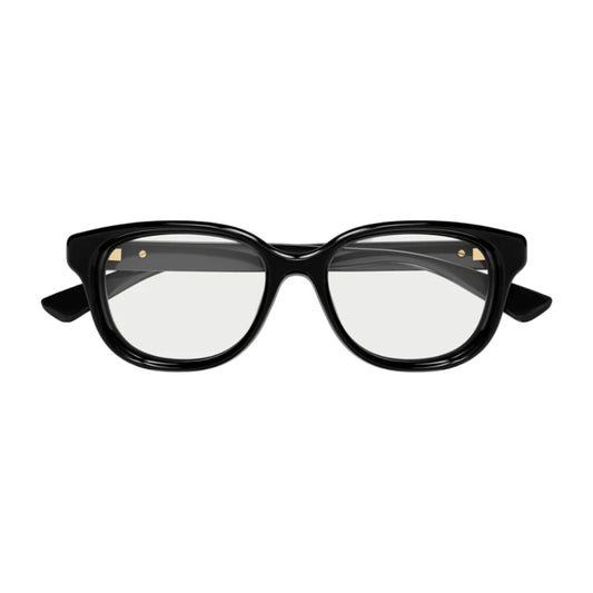 Gucci GG1978O Women's Square Eyeglasses