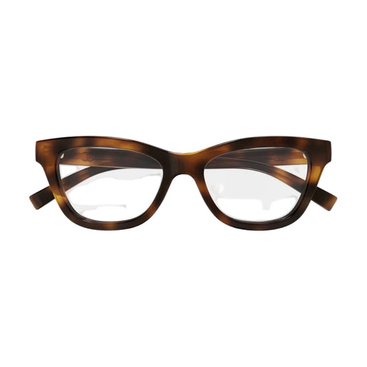 Gucci GG1983O Women's Cat Eye Eyeglasses