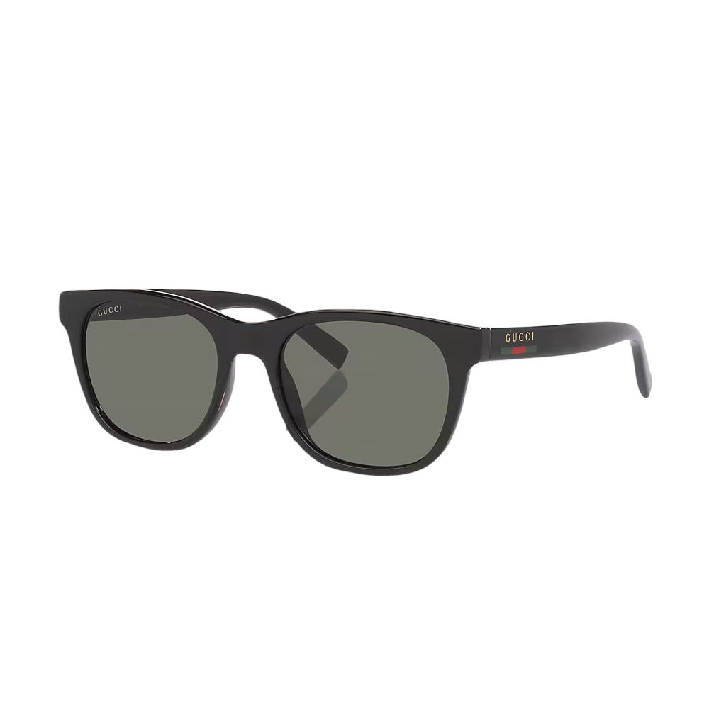 Gucci GG1985S Men's Round Sunglasses