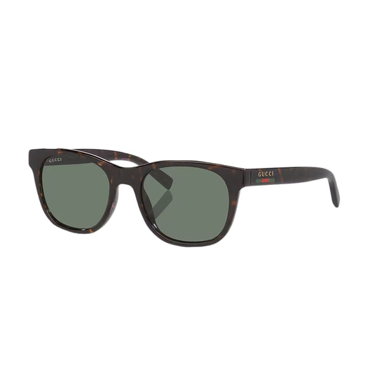 Gucci GG1985S Men's Round Sunglasses