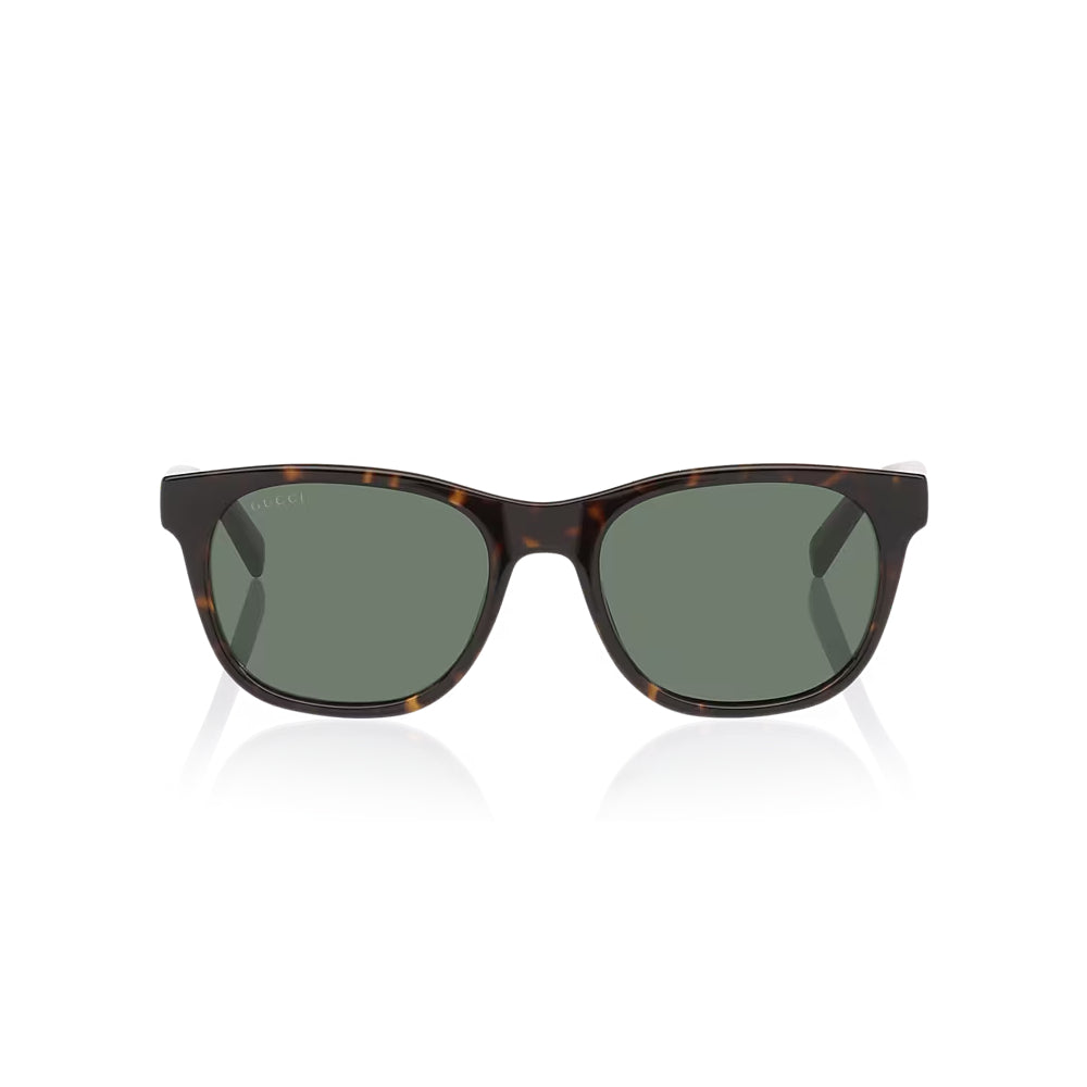 Gucci GG1985S Men's Round Sunglasses