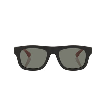Gucci GG1991S Men's Square Sunglasses