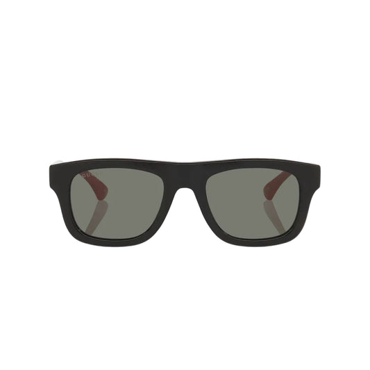 Gucci GG1991S Men's Square Sunglasses