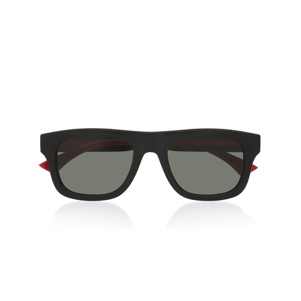 Gucci GG1991S Men's Square Sunglasses