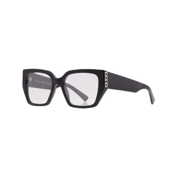 Gucci GG2042O Women's Square Eyeglasses