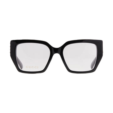 Gucci GG2042O Women's Square Eyeglasses