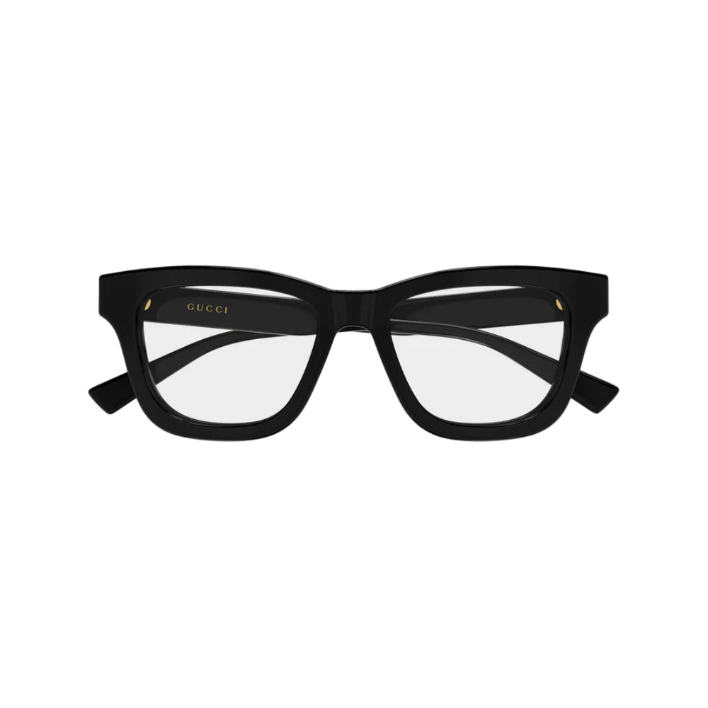 Gucci GG2066O Women's Cat Eye Eyeglasses