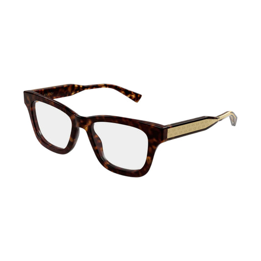 Gucci GG2066O Women's Cat Eye Eyeglasses