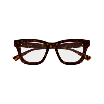 Gucci GG2066O Women's Cat Eye Eyeglasses