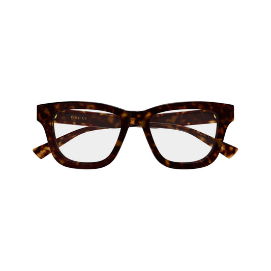 Gucci GG2066O Women's Cat Eye Eyeglasses