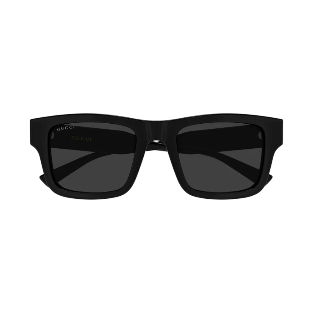 Gucci GG2072SA Men's Square Sunglasses